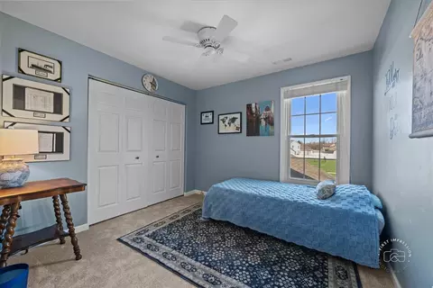 Other - 2138 Derby Ct, Wheaton, IL 60189 photo 4 of 4