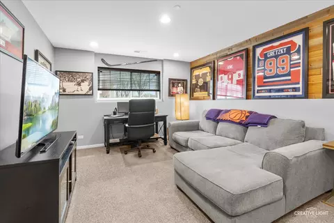 Other - 409 Lexington Ln, Rolling Meadows, IL 60008 photo 4 of 7