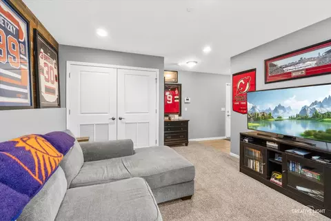 Other - 409 Lexington Ln, Rolling Meadows, IL 60008 photo 5 of 7