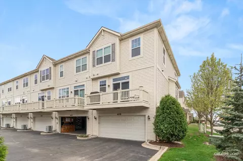 Other - 409 Lexington Ln, Rolling Meadows, IL 60008 photo 6 of 7