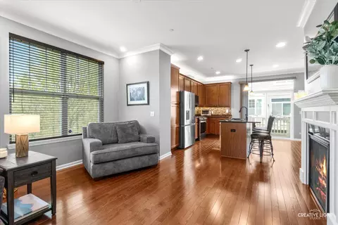Other - 409 Lexington Ln, Rolling Meadows, IL 60008 photo 1 of 7