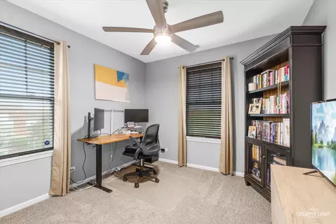 Other - 409 Lexington Ln, Rolling Meadows, IL 60008 photo 2 of 7