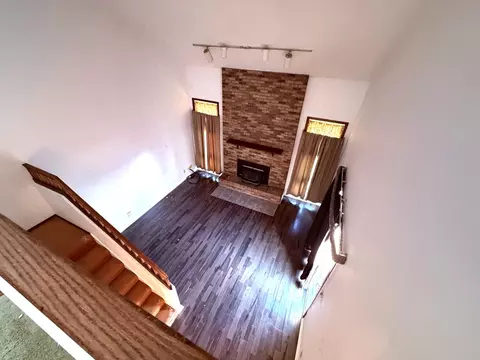 Living - 408 E Croan St, Irvington, IL 62848 photo 2 of 2