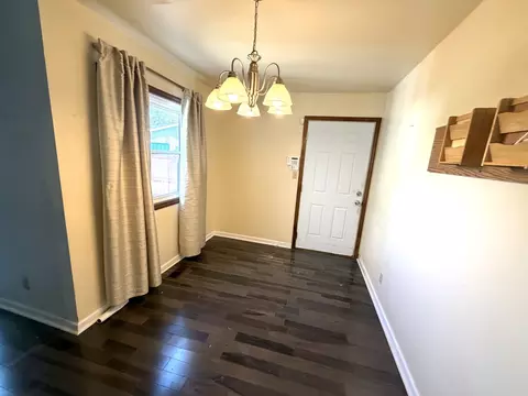 Other - 408 E Croan St, Irvington, IL 62848 photo 1 of 3