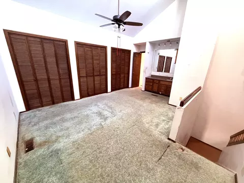 Other - 408 E Croan St, Irvington, IL 62848 photo 2 of 3