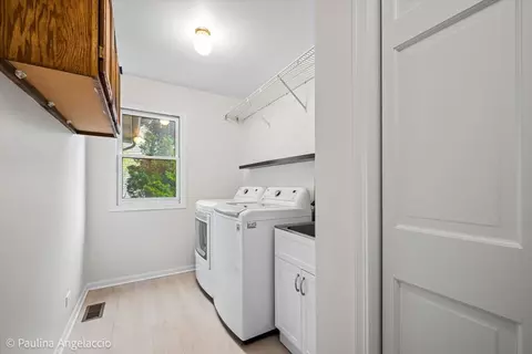 Other - 1713 Edgewood Dr, Algonquin, IL 60102 photo 6 of 15