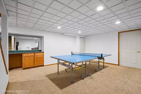 Other - 1713 Edgewood Dr, Algonquin, IL 60102 photo 14 of 15