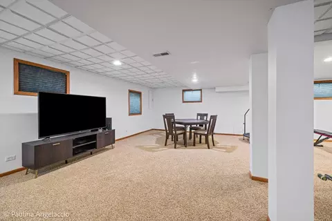 Other - 1713 Edgewood Dr, Algonquin, IL 60102 photo 12 of 15