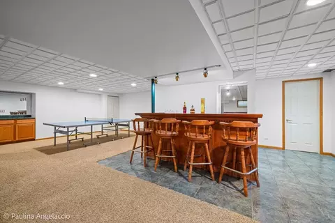 Other - 1713 Edgewood Dr, Algonquin, IL 60102 photo 13 of 15
