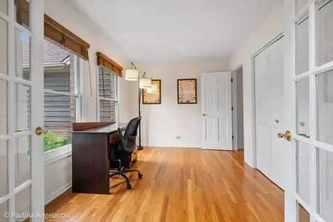Other - 1713 Edgewood Dr, Algonquin, IL 60102 photo 4 of 15