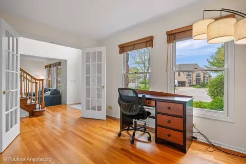 Other - 1713 Edgewood Dr, Algonquin, IL 60102 photo 5 of 15