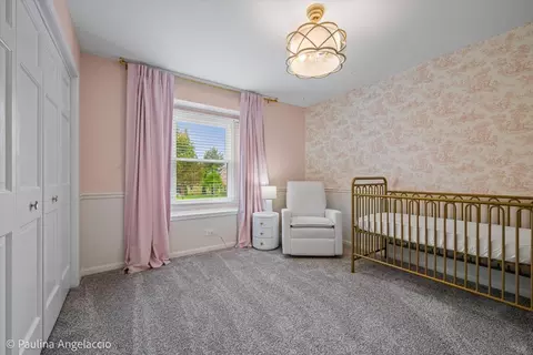 Other - 1713 Edgewood Dr, Algonquin, IL 60102 photo 7 of 15