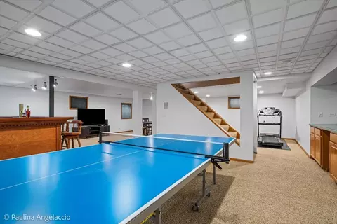 Other - 1713 Edgewood Dr, Algonquin, IL 60102 photo 15 of 15