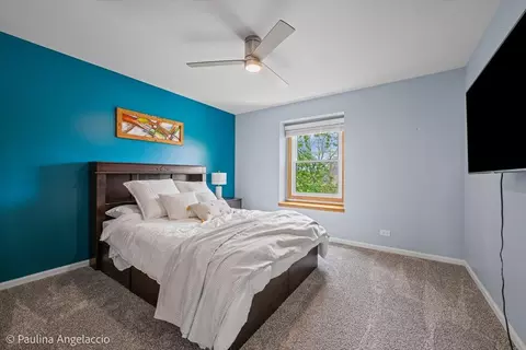 Other - 1713 Edgewood Dr, Algonquin, IL 60102 photo 10 of 15