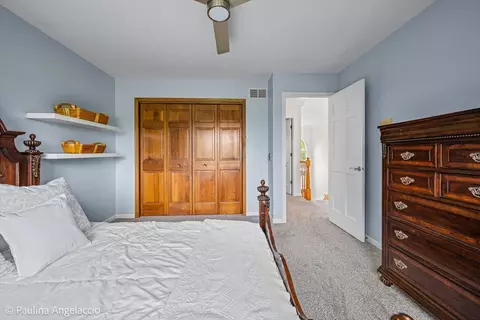 Other - 1713 Edgewood Dr, Algonquin, IL 60102 photo 9 of 15