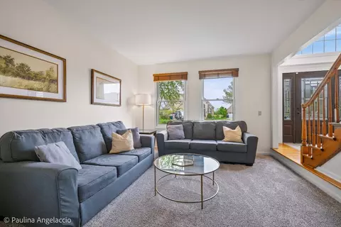 Other - 1713 Edgewood Dr, Algonquin, IL 60102 photo 1 of 15