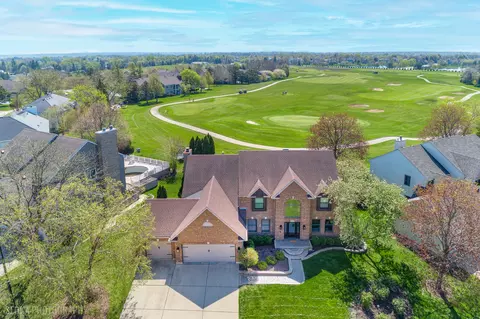 View/Area - 1713 Edgewood Dr, Algonquin, IL 60102 photo 1 of 3