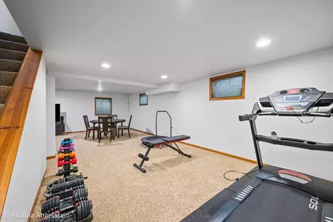 Other - 1713 Edgewood Dr, Algonquin, IL 60102 photo 11 of 15