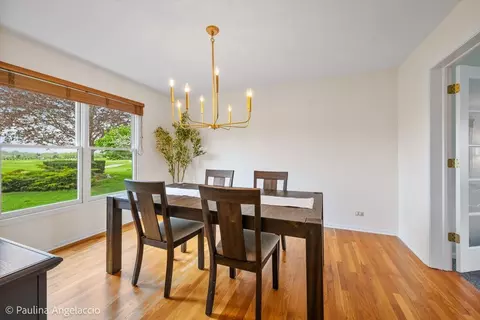 Dining - 1713 Edgewood Dr, Algonquin, IL 60102 photo 2 of 4