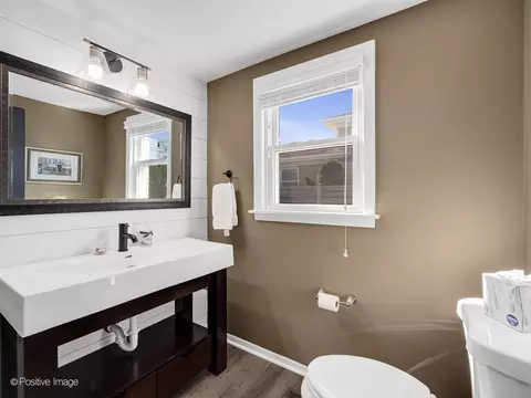Bath - 452 E Adams St, Elmhurst, IL 60126 photo 1 of 3
