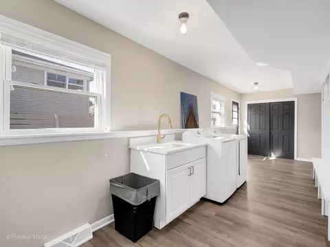 Other - 452 E Adams St, Elmhurst, IL 60126 photo 4 of 5