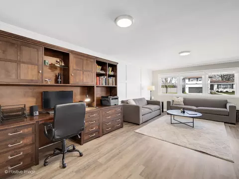 Other - 452 E Adams St, Elmhurst, IL 60126 photo 1 of 5