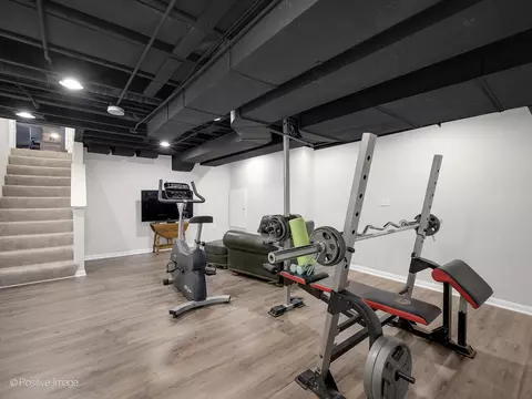 Other - 452 E Adams St, Elmhurst, IL 60126 photo 5 of 5