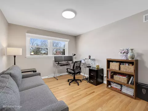 Other - 452 E Adams St, Elmhurst, IL 60126 photo 3 of 5