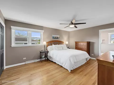 Other - 452 E Adams St, Elmhurst, IL 60126 photo 2 of 5