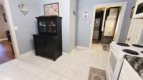 Other - 322 Linden Ave, Centralia, IL 62801 photo 10 of 12