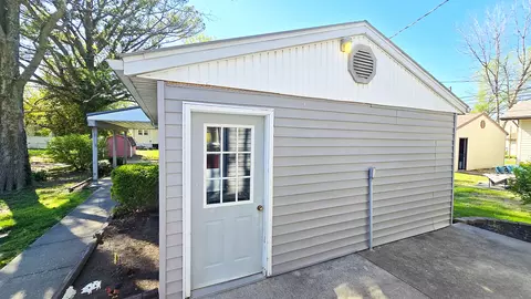 Other - 322 Linden Ave, Centralia, IL 62801 photo 4 of 12