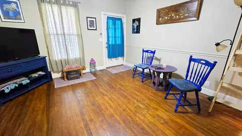 Other - 322 Linden Ave, Centralia, IL 62801 photo 7 of 12