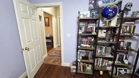 Other - 322 Linden Ave, Centralia, IL 62801 photo 11 of 12