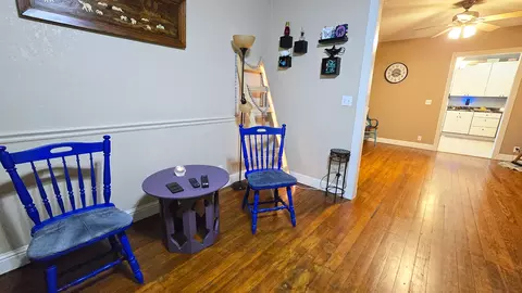 Other - 322 Linden Ave, Centralia, IL 62801 photo 8 of 12