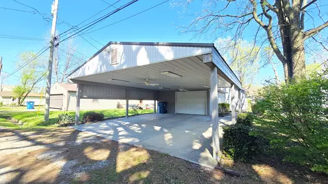 Other - 322 Linden Ave, Centralia, IL 62801 photo 5 of 12