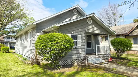 Other - 322 Linden Ave, Centralia, IL 62801 photo 1 of 12