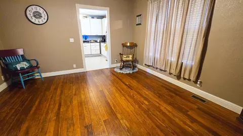 Other - 322 Linden Ave, Centralia, IL 62801 photo 9 of 12
