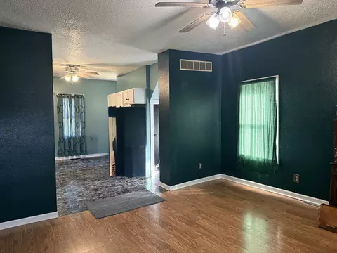 Living - 318 E 5th St, Spring Valley, IL 61362 photo 1 of 4