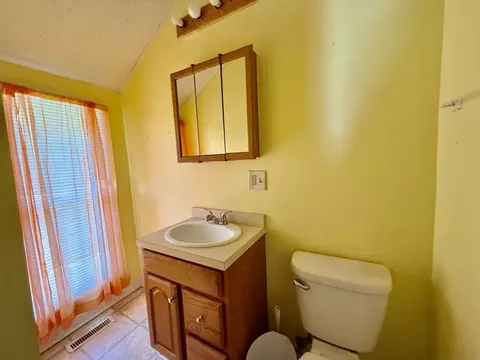 Bath - 318 E 5th St, Spring Valley, IL 61362 photo 2 of 2