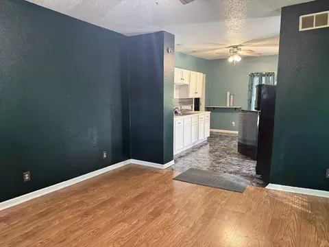 Living - 318 E 5th St, Spring Valley, IL 61362 photo 2 of 4