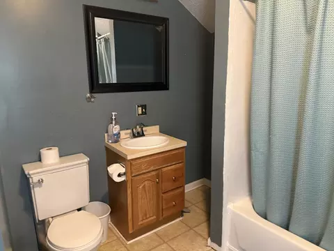 Bath - 318 E 5th St, Spring Valley, IL 61362 photo 1 of 2
