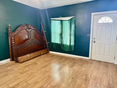 Other - 318 E 5th St, Spring Valley, IL 61362 photo 1 of 6