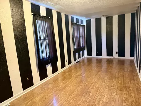 Living - 318 E 5th St, Spring Valley, IL 61362 photo 4 of 4