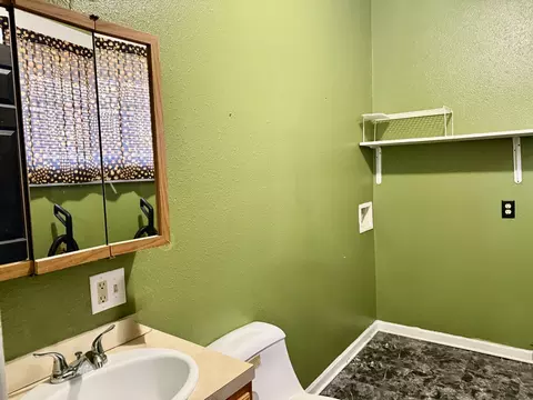 Other - 318 E 5th St, Spring Valley, IL 61362 photo 4 of 6