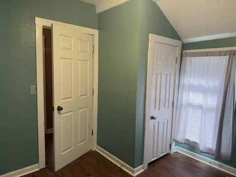Other - 318 E 5th St, Spring Valley, IL 61362 photo 3 of 6