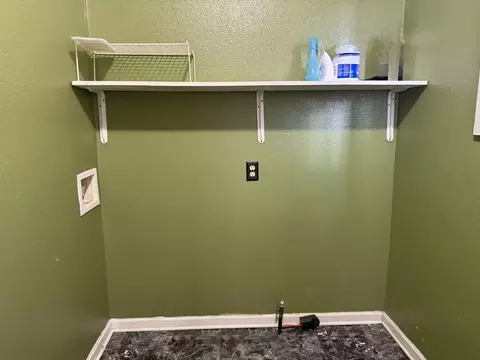 Other - 318 E 5th St, Spring Valley, IL 61362 photo 6 of 6