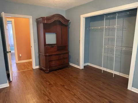 Other - 318 E 5th St, Spring Valley, IL 61362 photo 2 of 6