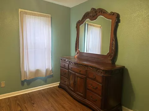 Other - 318 E 5th St, Spring Valley, IL 61362 photo 5 of 6