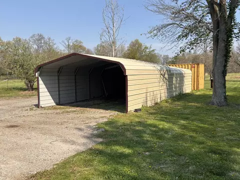 Other - 15662 E Nolan Rd, Mount Vernon, IL 62864 photo 2 of 11