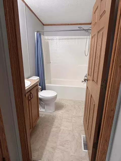 Bath - 15662 E Nolan Rd, Mount Vernon, IL 62864 photo 4 of 6